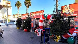 2024 12 20 CAP D AGDE - MARCHE DE NOEL (30)
